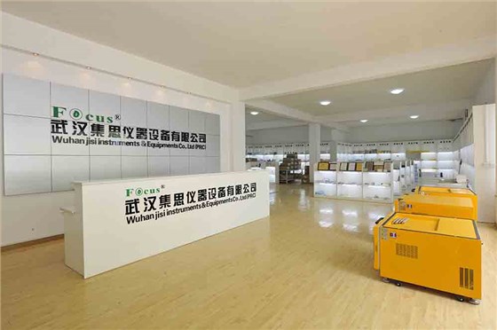 實(shí)驗(yàn)室儀器選購選哪家？看他們怎么說
