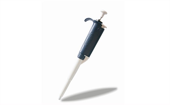 EasyPette系列可調(diào)單道移液器，舒適輕便，結(jié)實(shí)耐用！