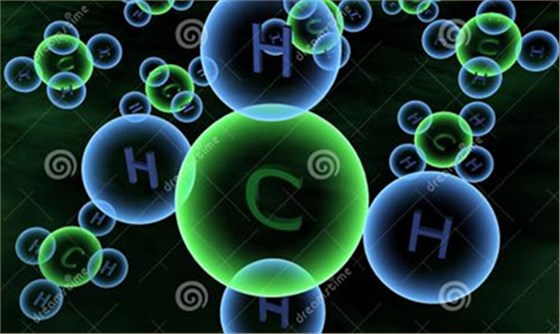 結(jié)果反轉(zhuǎn)！大氣化學(xué)光譜測量組合儀未檢測到火星有甲烷