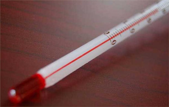 實(shí)驗(yàn)室設(shè)計(jì)中對(duì)溫度、濕度的要求
