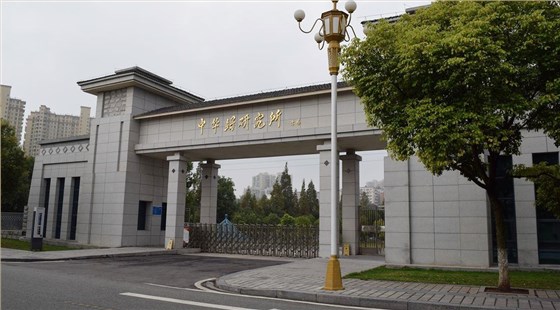 長江水質(zhì)優(yōu)化，我們在努力