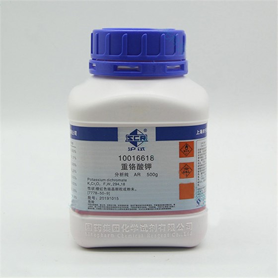 未標題-1
