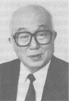 我國儀器儀表事業(yè)的創(chuàng)始人之一，分析儀器行業(yè)的主要創(chuàng)始人和學(xué)術(shù)帶頭人朱良漪先生