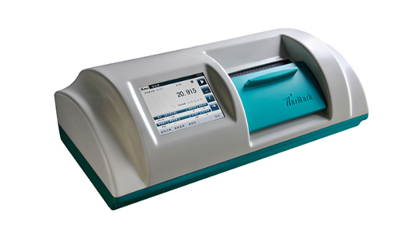 IP-digi300系列數(shù)字平臺旋光儀, 無噪音、無振動
