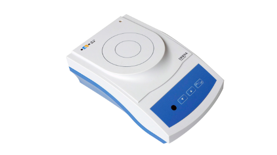 雷磁JB-10型攪拌器，實(shí)驗(yàn)室儀器的理想選擇！