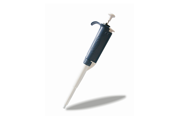 EasyPette系列可調(diào)單道移液器，實(shí)用范圍廣泛的實(shí)驗(yàn)室儀器