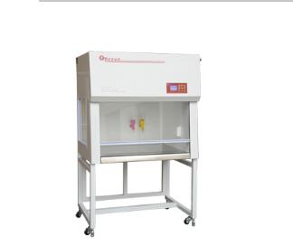博迅垂直凈化工作臺(tái)BJ-1CD升級型